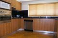 Property photo of 5 Wallis Place Spence ACT 2615