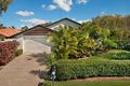 Property photo of 157 Monterey Keys Drive Helensvale QLD 4212