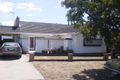 Property photo of 8 Cambridge Crescent White Hills VIC 3550