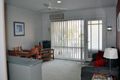 Property photo of 35/44-48 Metung Road Metung VIC 3904