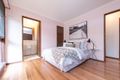 Property photo of 14 Tandarra Crescent Lalor VIC 3075