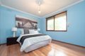 Property photo of 14 Tandarra Crescent Lalor VIC 3075