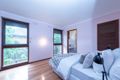 Property photo of 14 Tandarra Crescent Lalor VIC 3075