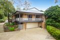 Property photo of 97 Bozzato Place Kenmore QLD 4069