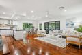 Property photo of 97 Bozzato Place Kenmore QLD 4069