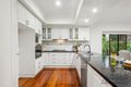 Property photo of 97 Bozzato Place Kenmore QLD 4069