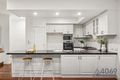 Property photo of 97 Bozzato Place Kenmore QLD 4069