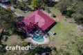 Property photo of 26 Huntingdon Street Forestdale QLD 4118