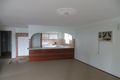 Property photo of 2 Chalmers Street Swansea NSW 2281