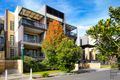 Property photo of 102/115 Neerim Road Glen Huntly VIC 3163