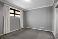 Property photo of 102/115 Neerim Road Glen Huntly VIC 3163