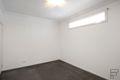 Property photo of 102/115 Neerim Road Glen Huntly VIC 3163