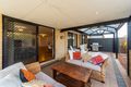 Property photo of 17 Borealis Drive Baldivis WA 6171
