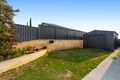 Property photo of 18 Mallard Way Baldivis WA 6171