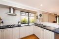 Property photo of 17 Borealis Drive Baldivis WA 6171
