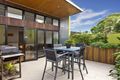 Property photo of 41 Robert Street Wickham NSW 2293