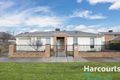 Property photo of 14/75 Spring Street Thomastown VIC 3074