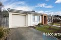 Property photo of 14/75 Spring Street Thomastown VIC 3074