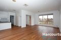 Property photo of 14/75 Spring Street Thomastown VIC 3074