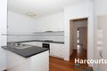 Property photo of 14/75 Spring Street Thomastown VIC 3074