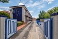 Property photo of 8/34 Lillimur Road Ormond VIC 3204