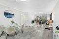 Property photo of 26/34-40 Edensor Street Epping NSW 2121