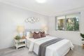 Property photo of 26/34-40 Edensor Street Epping NSW 2121
