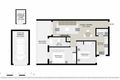 Property photo of 26/34-40 Edensor Street Epping NSW 2121