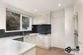Property photo of 3 Timberline Road Launching Place VIC 3139