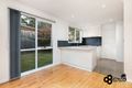 Property photo of 3 Timberline Road Launching Place VIC 3139
