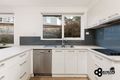 Property photo of 3 Timberline Road Launching Place VIC 3139