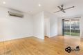 Property photo of 3 Timberline Road Launching Place VIC 3139