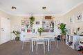 Property photo of 4/43A St Marks Road Randwick NSW 2031