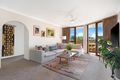 Property photo of 4/43A St Marks Road Randwick NSW 2031