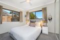 Property photo of 4/43A St Marks Road Randwick NSW 2031