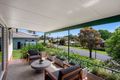 Property photo of 45 Pilot Street Urunga NSW 2455