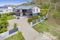 Property photo of 7 Cromwell Court Mount Louisa QLD 4814