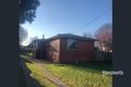 Property photo of 14 Banksia Crescent Wynyard TAS 7325