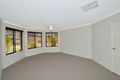 Property photo of 19 Rayner Promenade Lakelands WA 6180