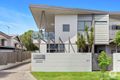 Property photo of 2/38 Boundary Road Camp Hill QLD 4152