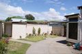 Property photo of 8 Phoebe Street Islington NSW 2296