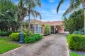 Property photo of 6 Thorngate Drive Paralowie SA 5108