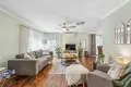 Property photo of 6 Thorngate Drive Paralowie SA 5108