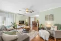 Property photo of 6 Thorngate Drive Paralowie SA 5108