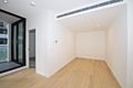 Property photo of 120/28-30 Anderson Street Chatswood NSW 2067