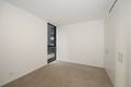 Property photo of 120/28-30 Anderson Street Chatswood NSW 2067