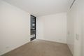 Property photo of 120/28-30 Anderson Street Chatswood NSW 2067