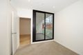 Property photo of 120/28-30 Anderson Street Chatswood NSW 2067