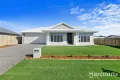 Property photo of 44 Jagger Boulevard Kawungan QLD 4655