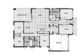 Property photo of 44 Jagger Boulevard Kawungan QLD 4655